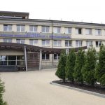 Basen Powstańców