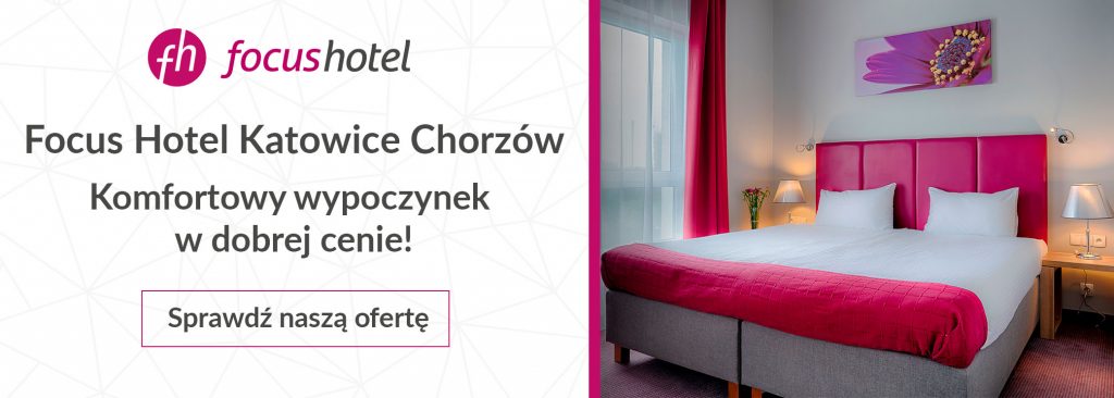Focus Hotel