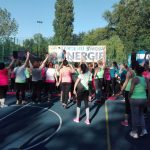 energia