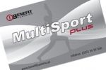 multisport