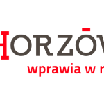 Chorzów