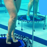 aqua jump