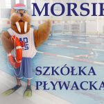 plakat morsiki