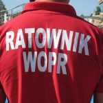 ratownik