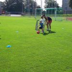 sportowo