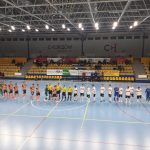 Futsal