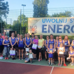 Maraton Fitness 2021