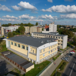 Basen Pl. Powstańców