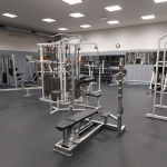 Centrum Rekreacji i Wdzięku