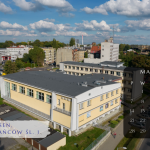 Kalendarz na Marzec